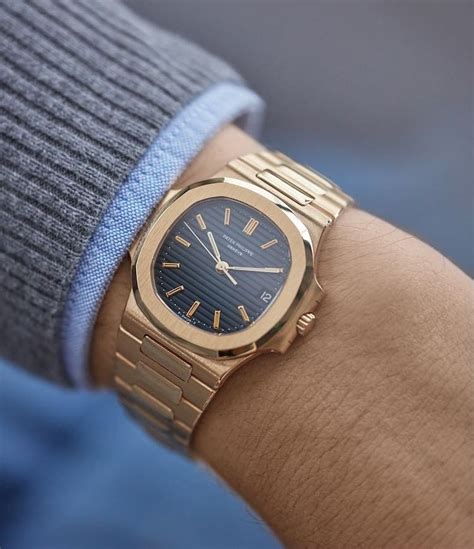 patek philippe 3800 review|Patek Philippe 18kt gold nautilus.